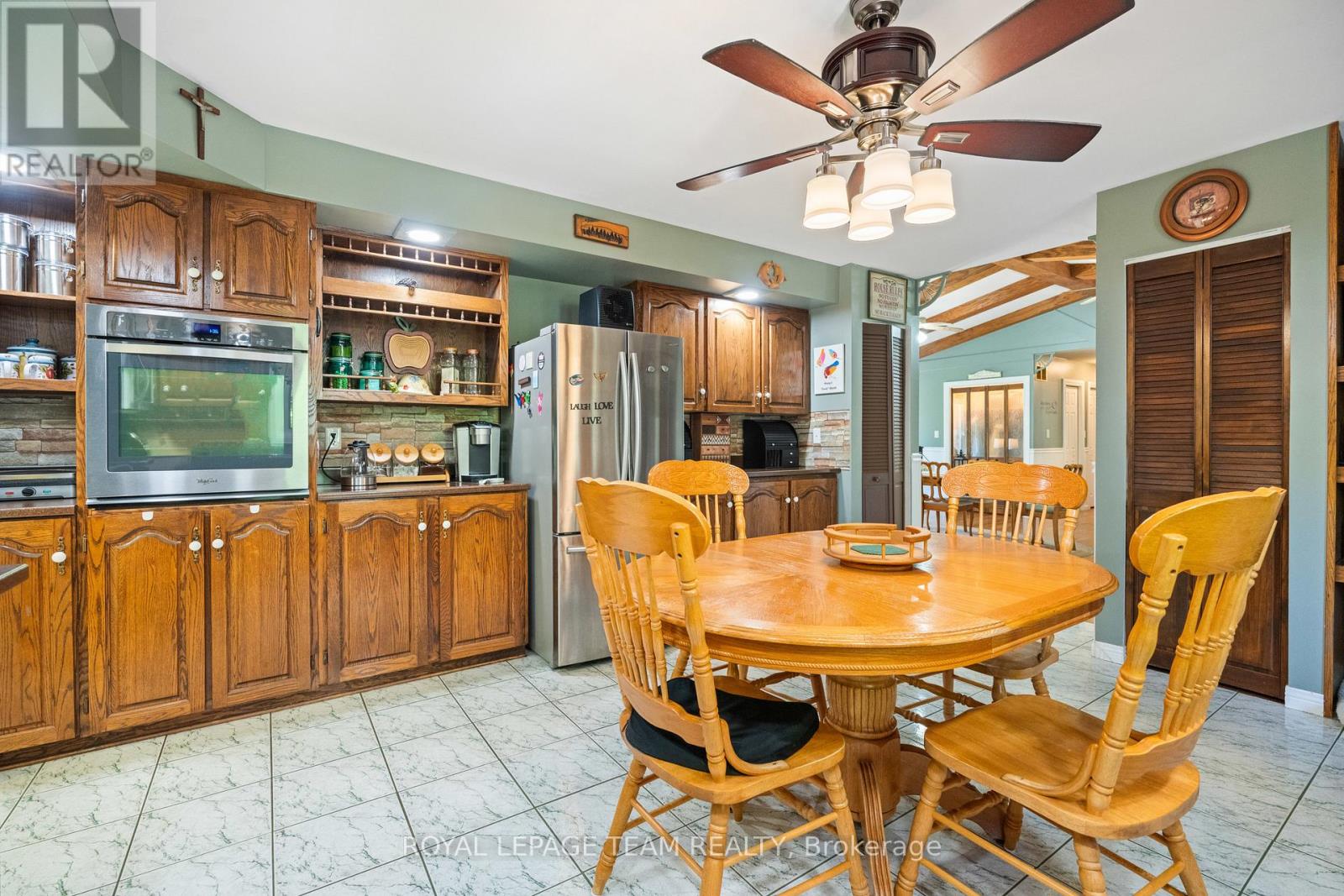 3245 Wallace Road, North Dundas, Ontario  K0E 1S0 - Photo 13 - X13222124