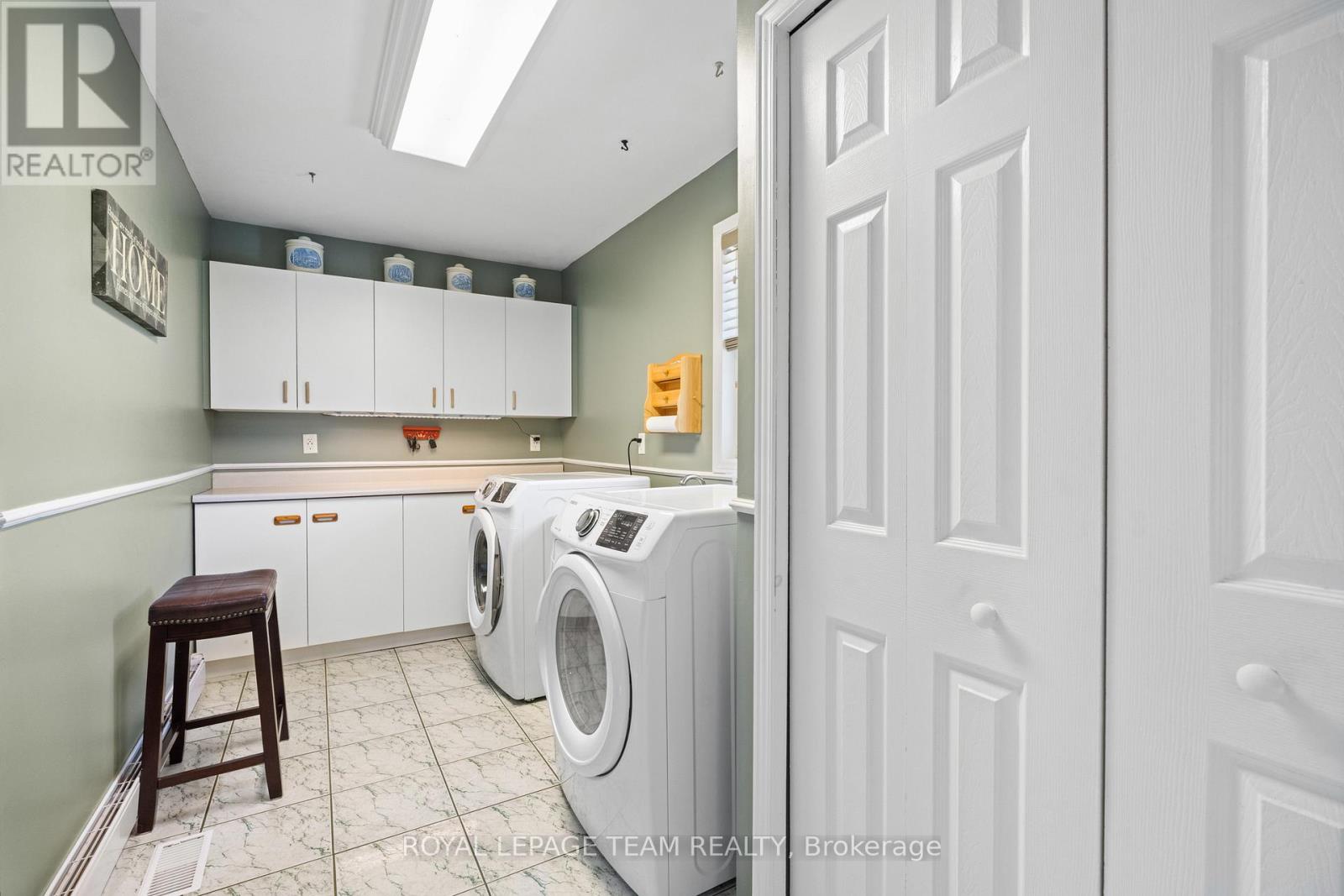 3245 Wallace Road, North Dundas, Ontario  K0E 1S0 - Photo 15 - X13222124