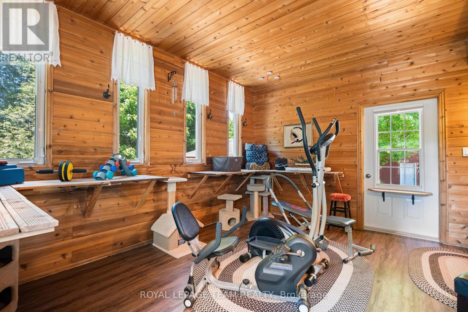 3245 Wallace Road, North Dundas, Ontario  K0E 1S0 - Photo 16 - X13222124