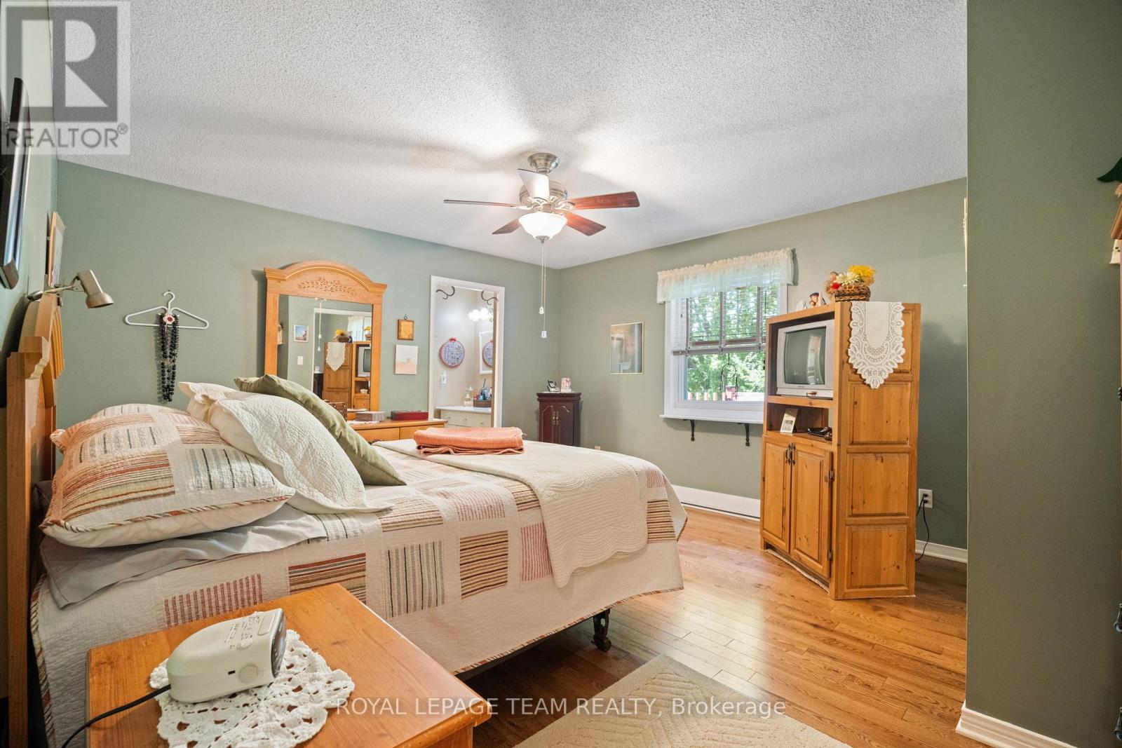 3245 Wallace Road, North Dundas, Ontario  K0E 1S0 - Photo 17 - X13222124