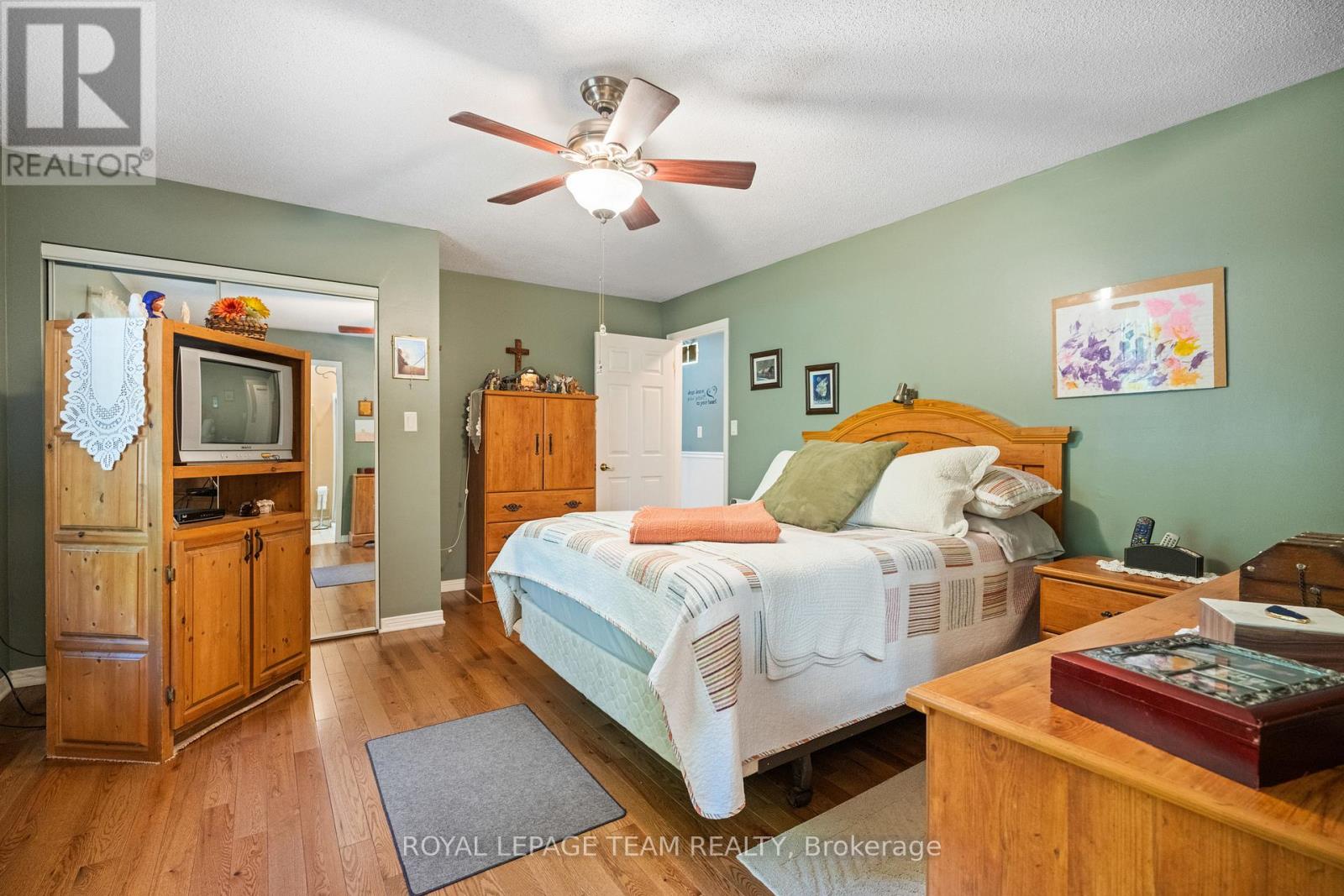 3245 Wallace Road, North Dundas, Ontario  K0E 1S0 - Photo 18 - X13222124