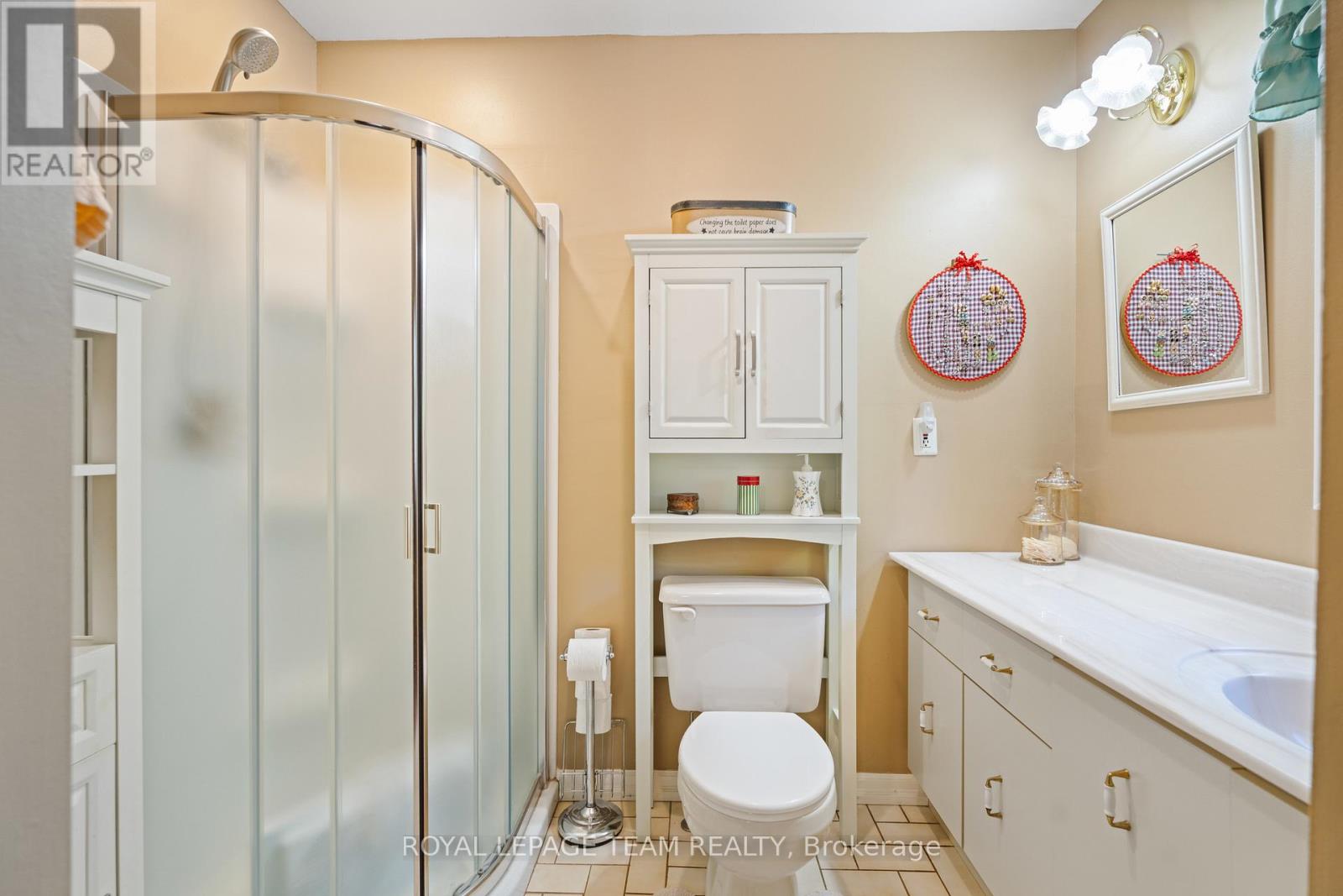 3245 Wallace Road, North Dundas, Ontario  K0E 1S0 - Photo 19 - X13222124