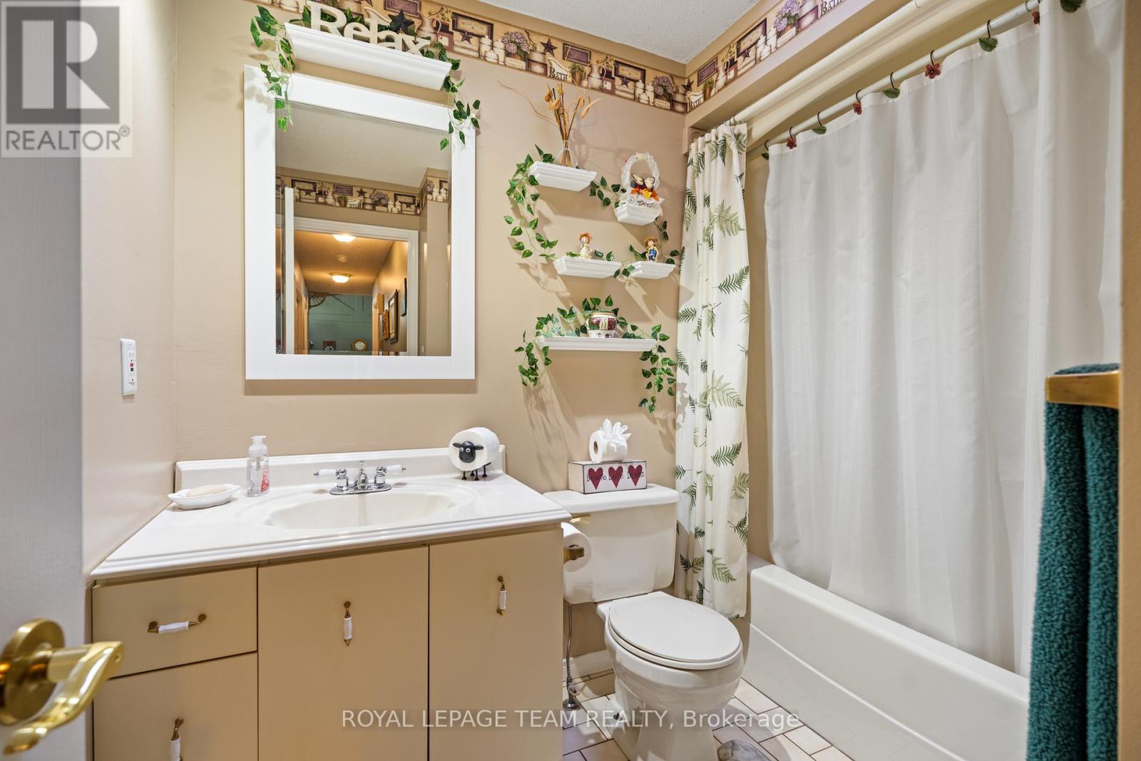 3245 Wallace Road, North Dundas, Ontario  K0E 1S0 - Photo 20 - X13222124