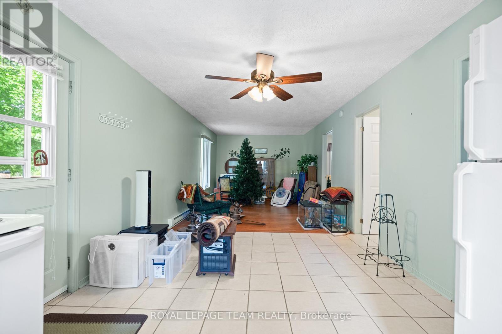 3245 Wallace Road, North Dundas, Ontario  K0E 1S0 - Photo 21 - X13222124