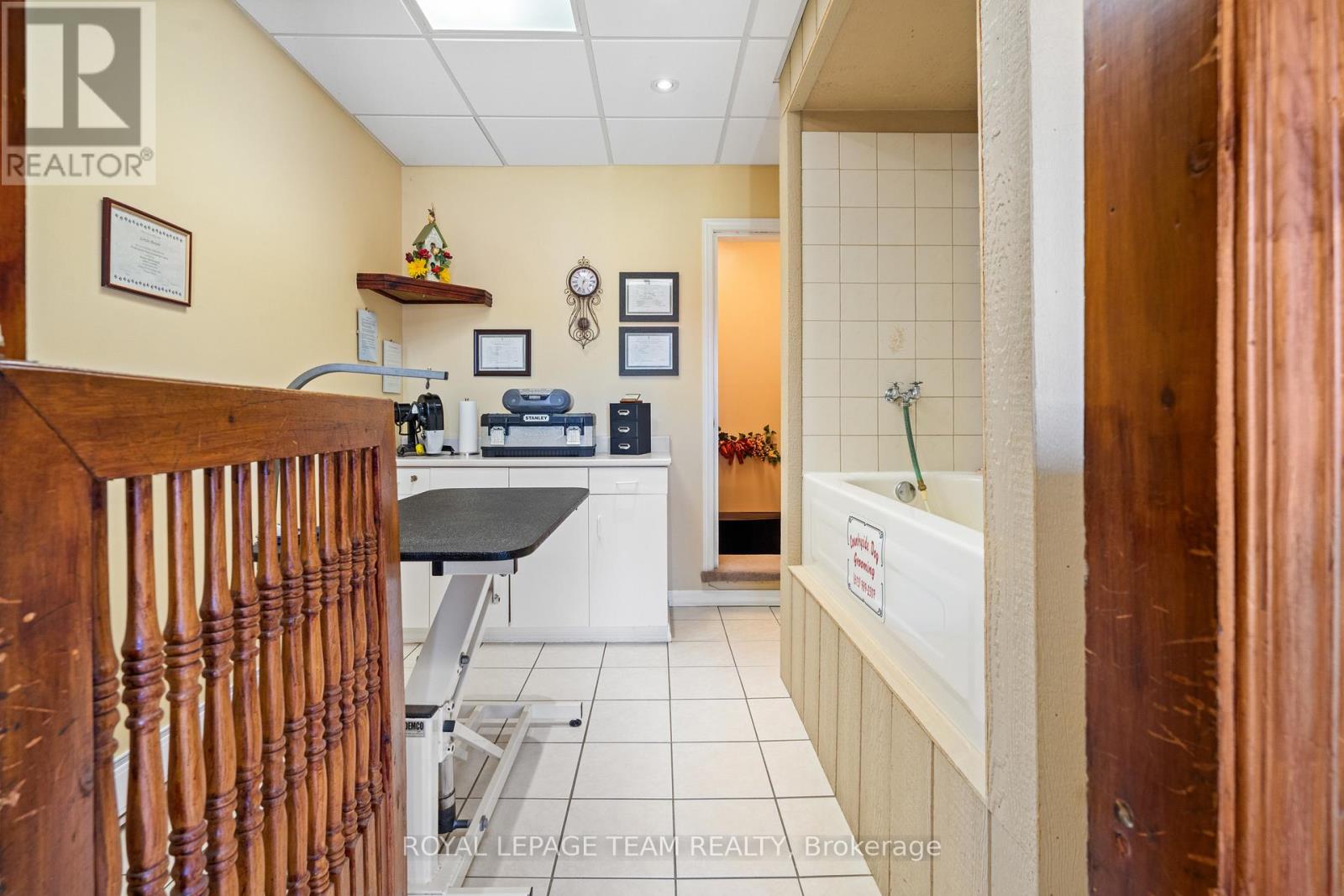 3245 Wallace Road, North Dundas, Ontario  K0E 1S0 - Photo 22 - X13222124