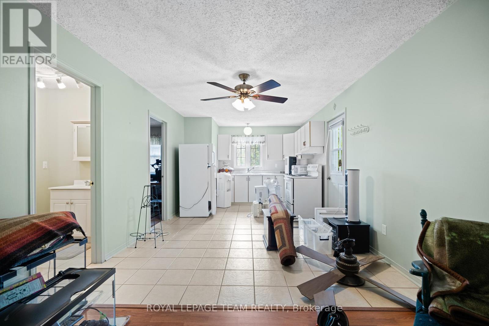 3245 Wallace Road, North Dundas, Ontario  K0E 1S0 - Photo 23 - X13222124