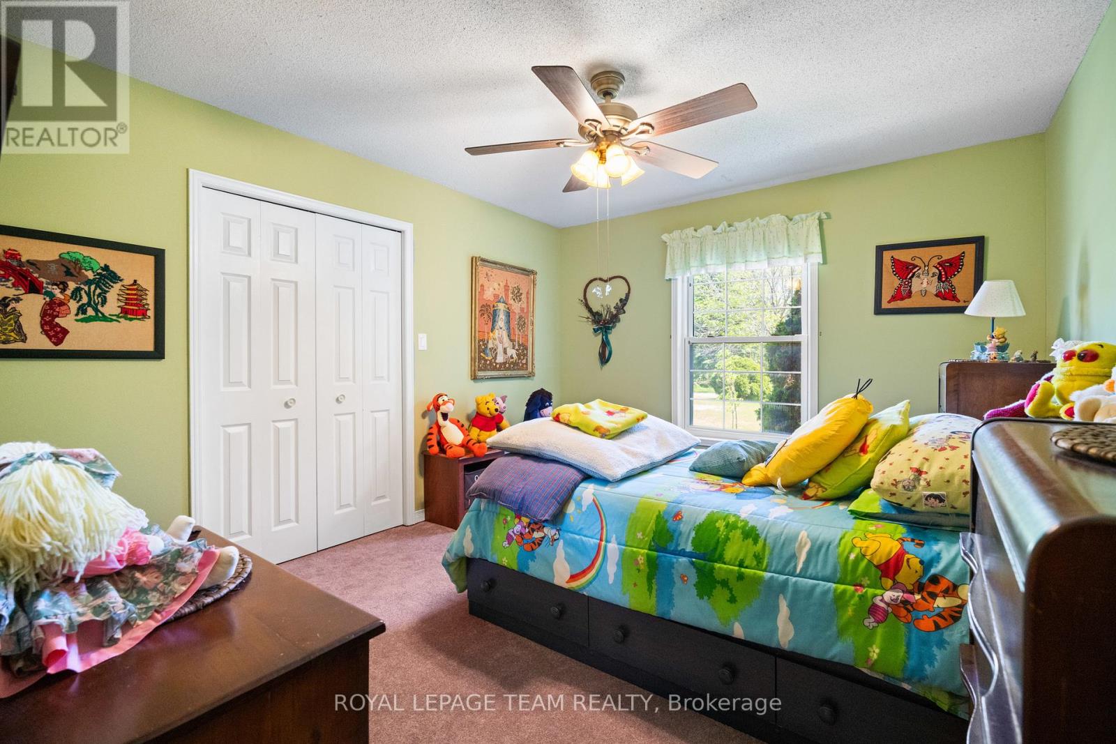 3245 Wallace Road, North Dundas, Ontario  K0E 1S0 - Photo 26 - X13222124