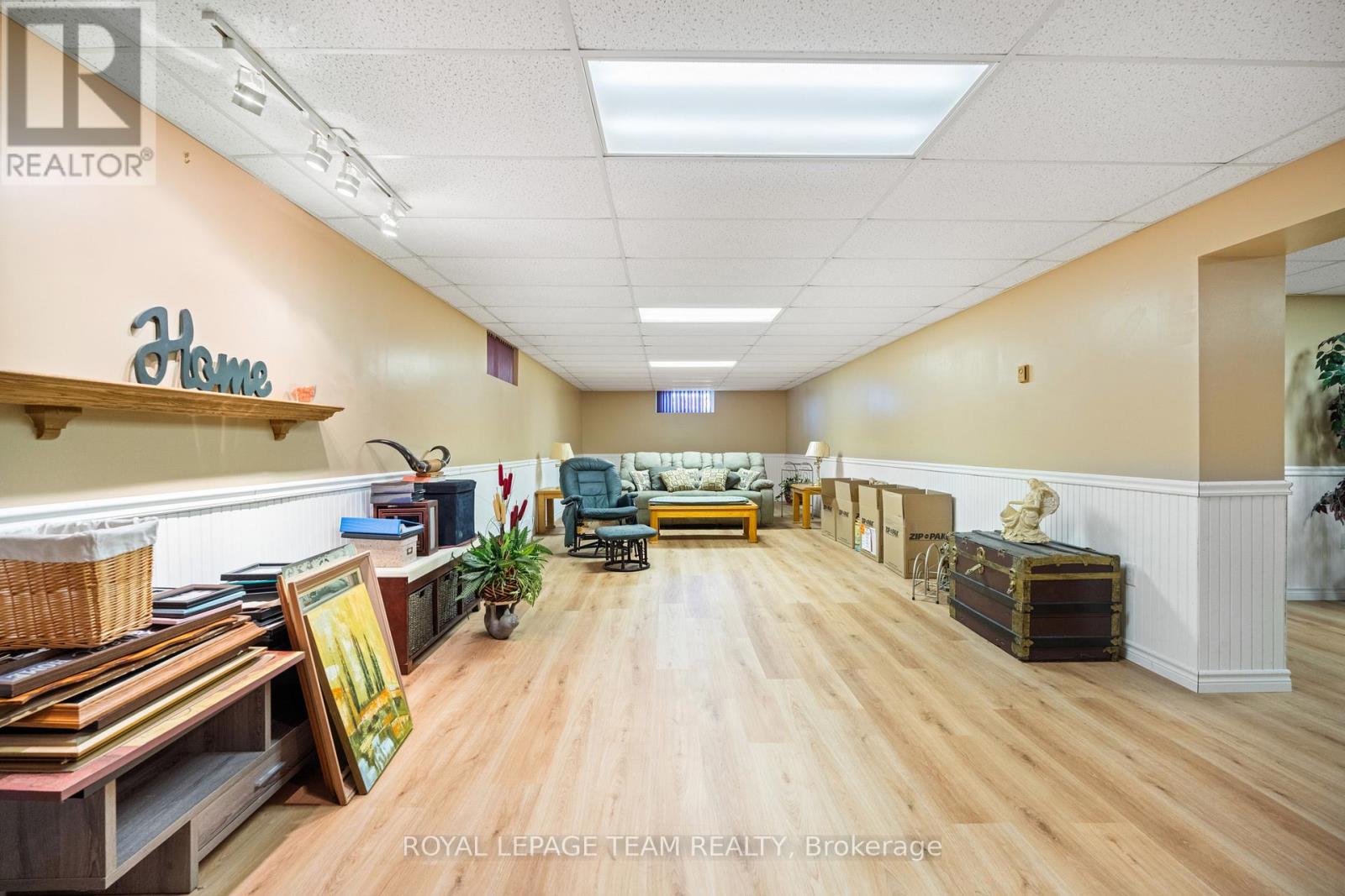 3245 Wallace Road, North Dundas, Ontario  K0E 1S0 - Photo 29 - X13222124