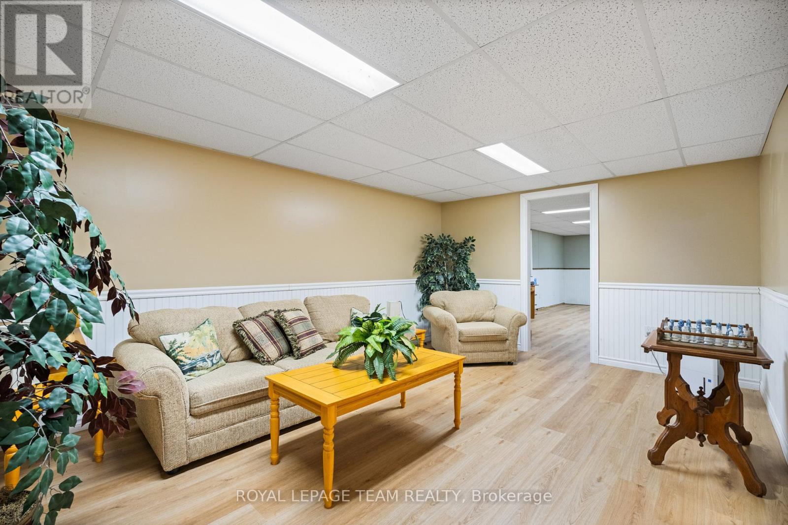 3245 Wallace Road, North Dundas, Ontario  K0E 1S0 - Photo 30 - X13222124