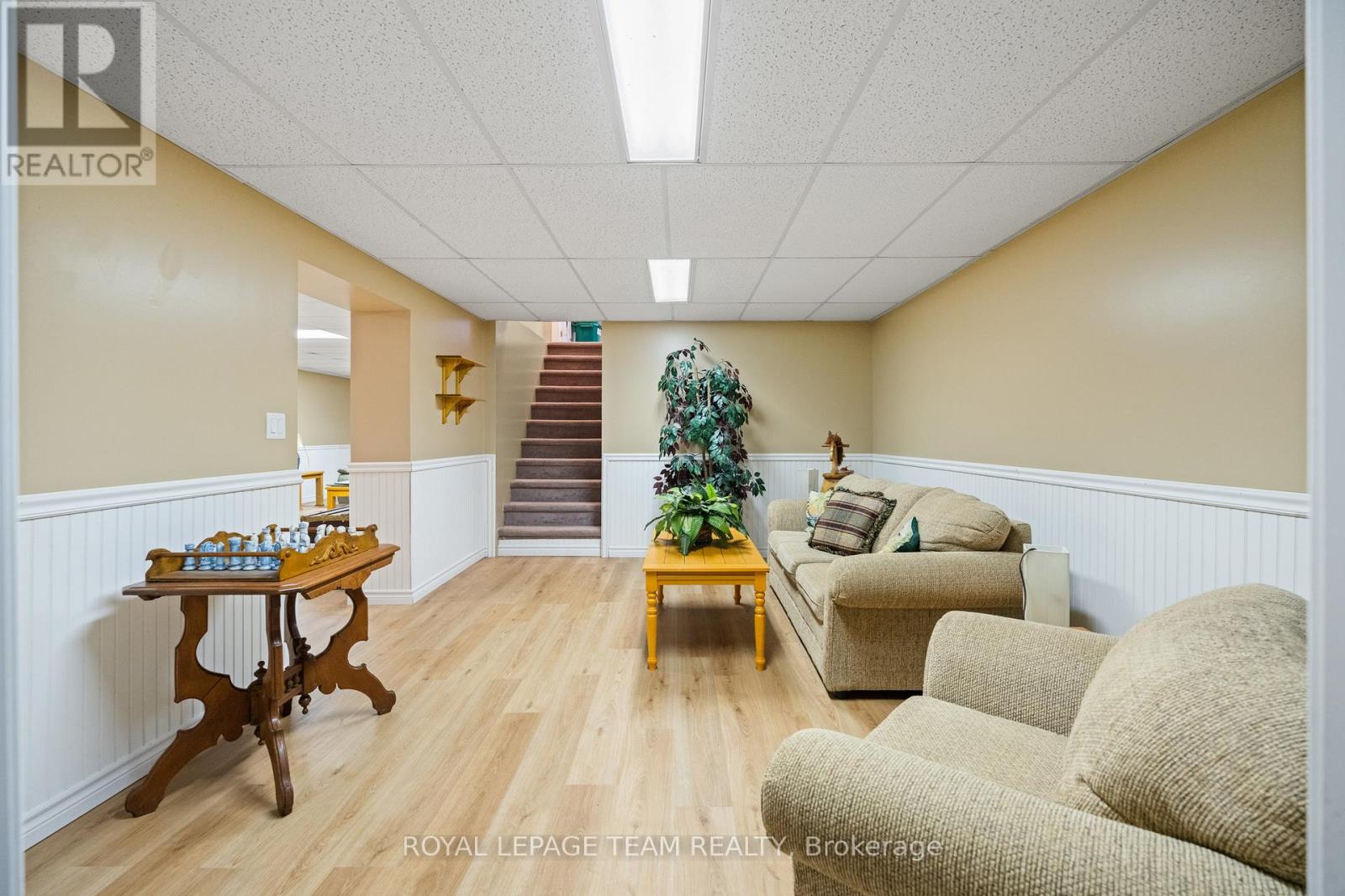 3245 Wallace Road, North Dundas, Ontario  K0E 1S0 - Photo 32 - X13222124