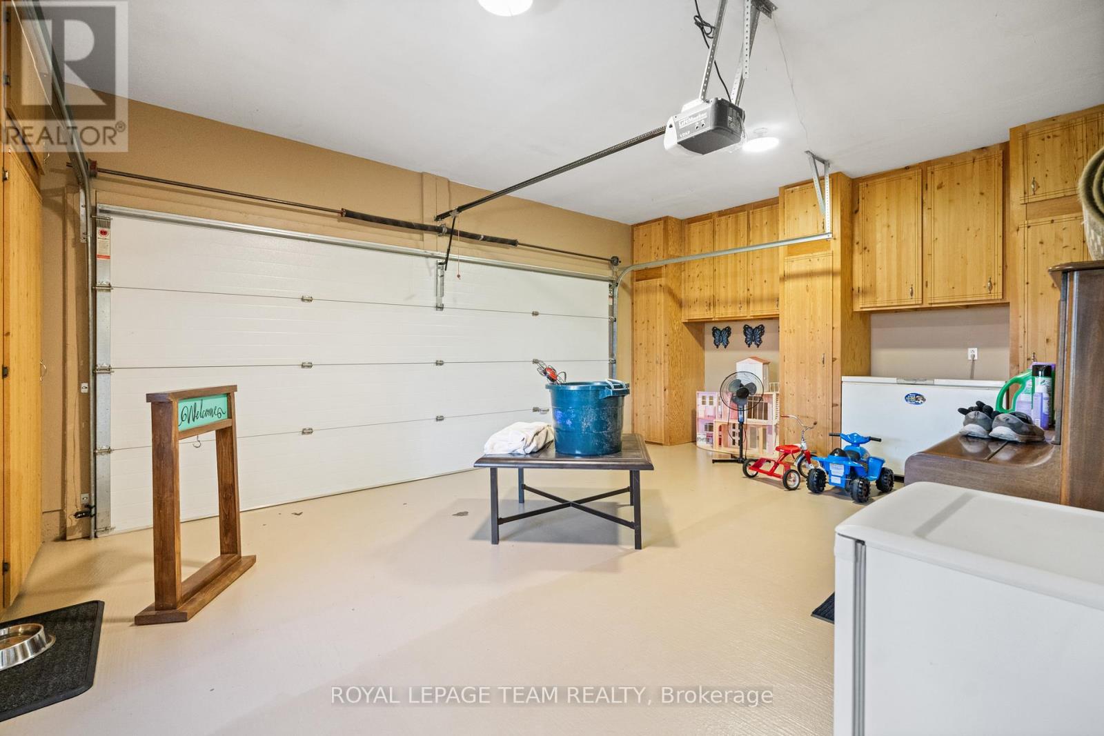 3245 Wallace Road, North Dundas, Ontario  K0E 1S0 - Photo 33 - X13222124
