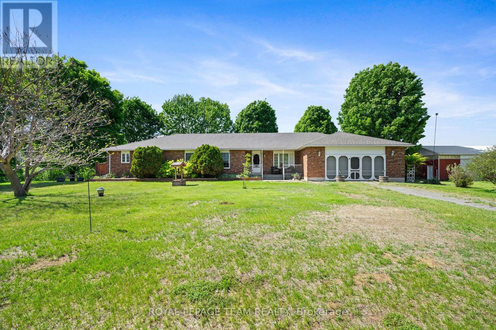 3245 Wallace Road, North Dundas, Ontario  K0E 1S0 - Photo 34 - X13222124
