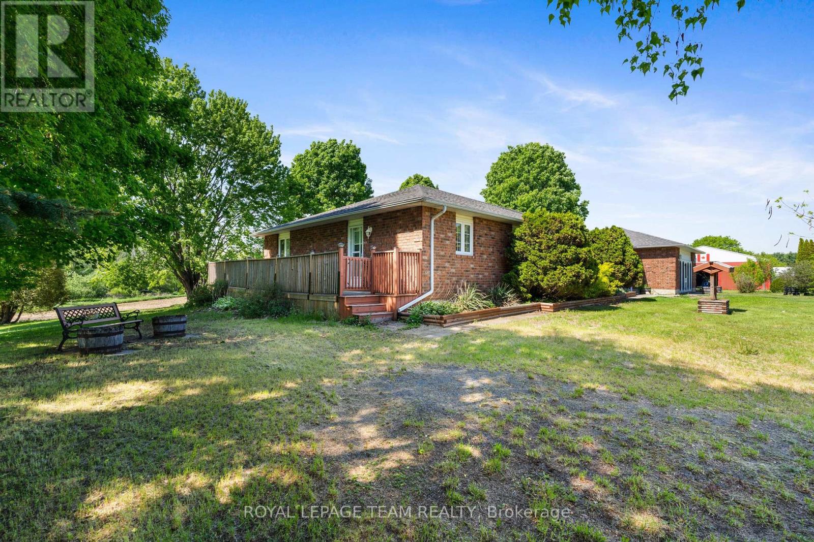 3245 Wallace Road, North Dundas, Ontario  K0E 1S0 - Photo 35 - X13222124