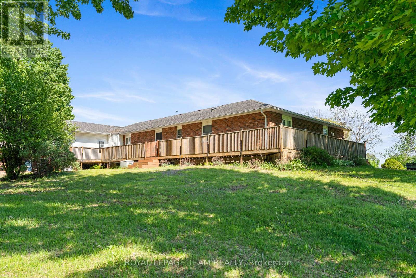 3245 Wallace Road, North Dundas, Ontario  K0E 1S0 - Photo 36 - X13222124