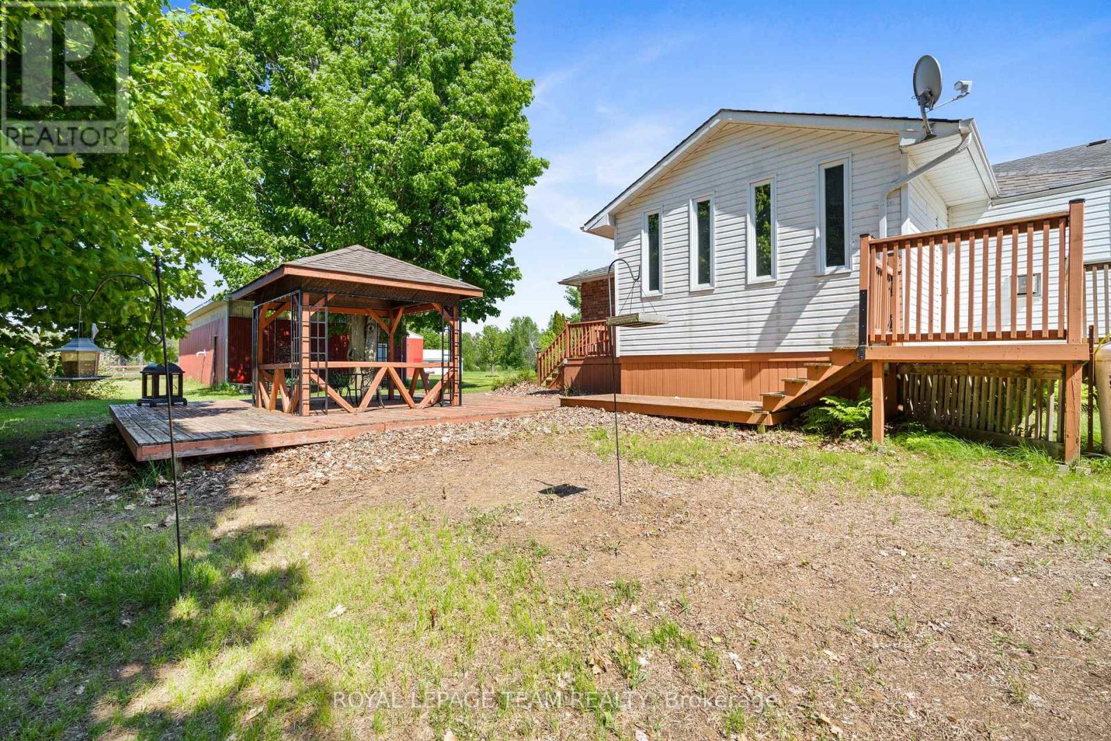 3245 Wallace Road, North Dundas, Ontario  K0E 1S0 - Photo 37 - X13222124