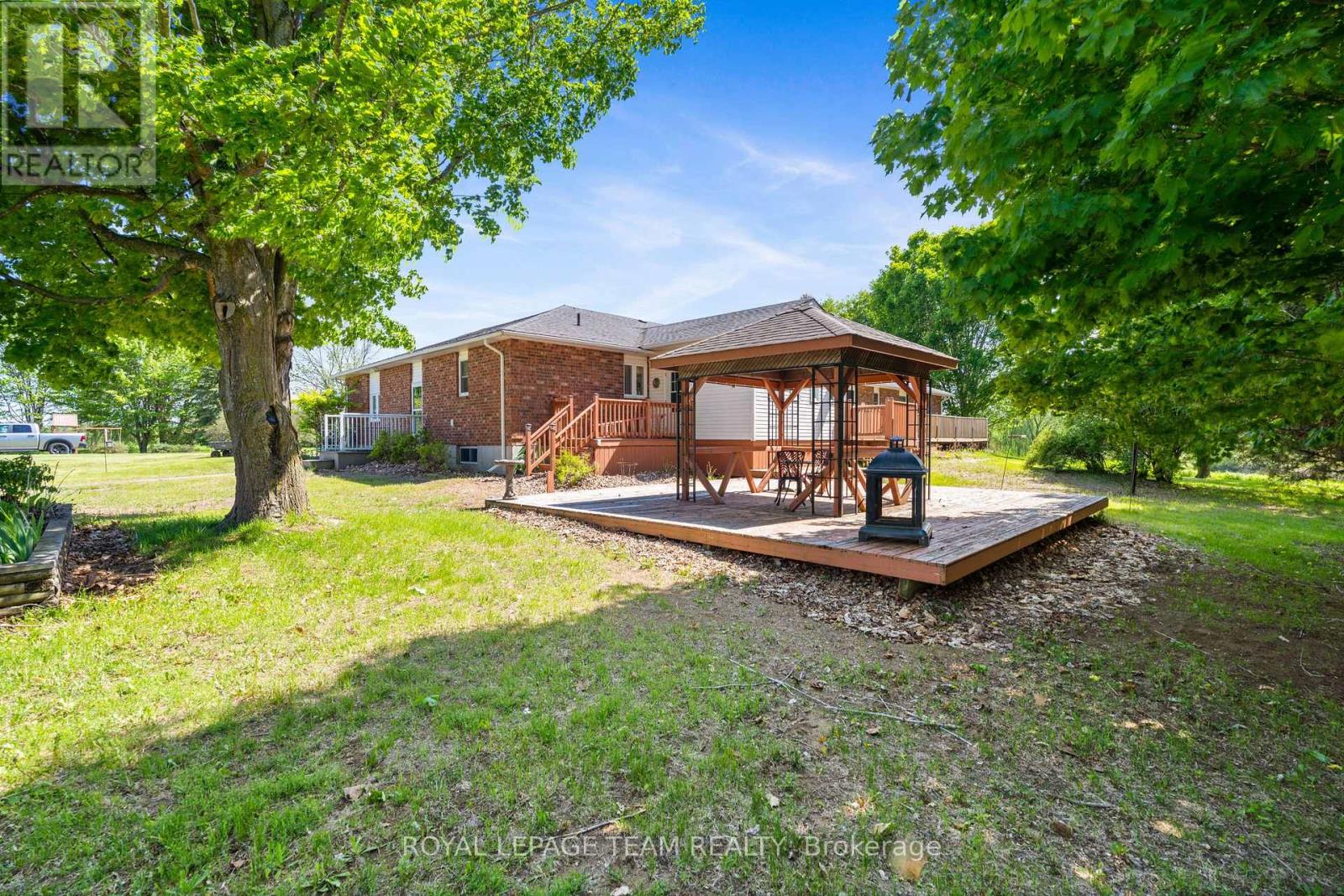 3245 Wallace Road, North Dundas, Ontario  K0E 1S0 - Photo 38 - X13222124