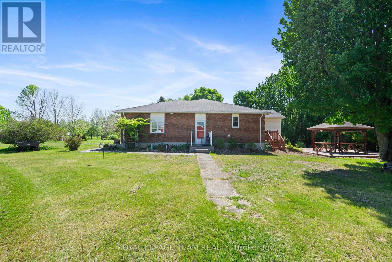 3245 Wallace Road, North Dundas, Ontario  K0E 1S0 - Photo 39 - X13222124