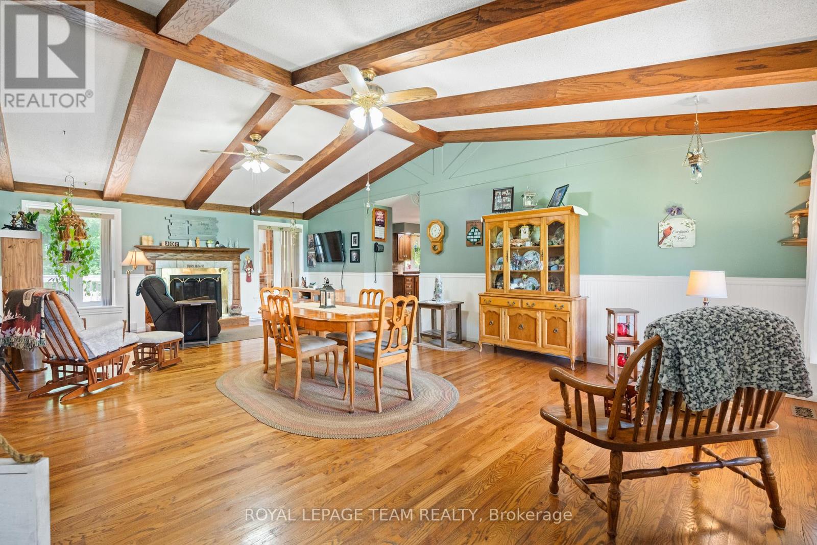 3245 Wallace Road, North Dundas, Ontario  K0E 1S0 - Photo 4 - X13222124
