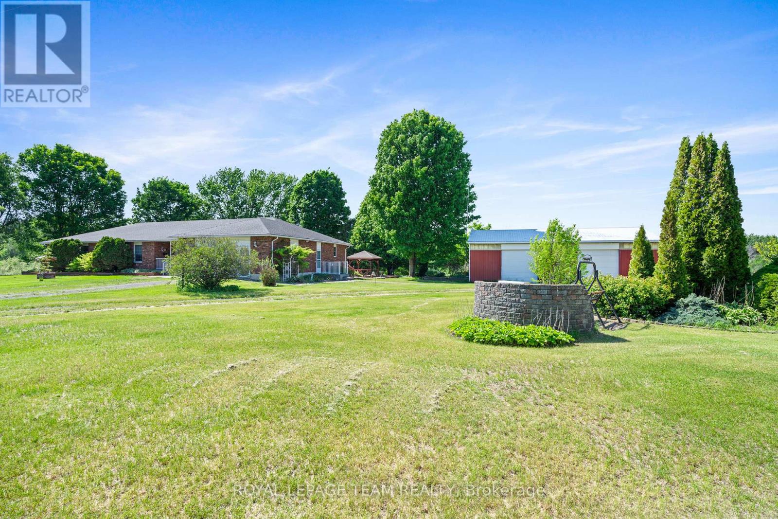 3245 Wallace Road, North Dundas, Ontario  K0E 1S0 - Photo 40 - X13222124
