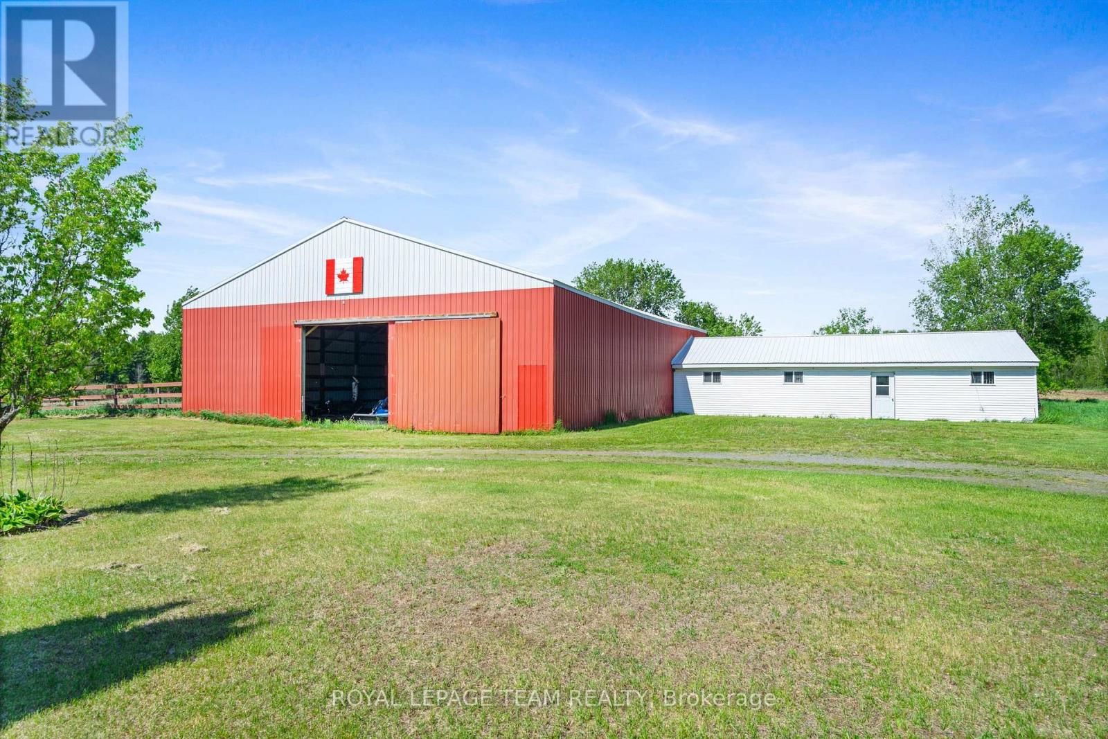 3245 Wallace Road, North Dundas, Ontario  K0E 1S0 - Photo 41 - X13222124