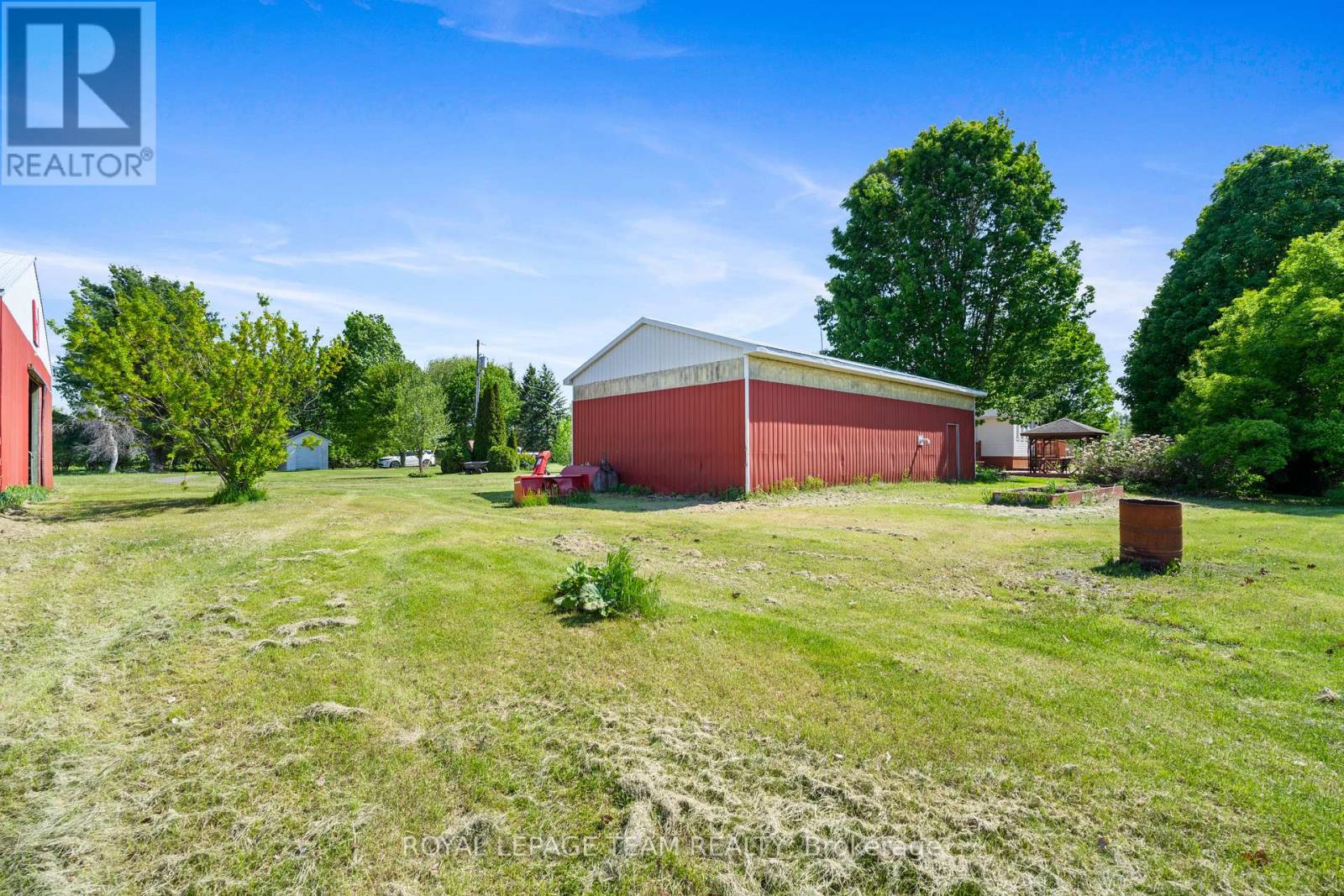 3245 Wallace Road, North Dundas, Ontario  K0E 1S0 - Photo 44 - X13222124