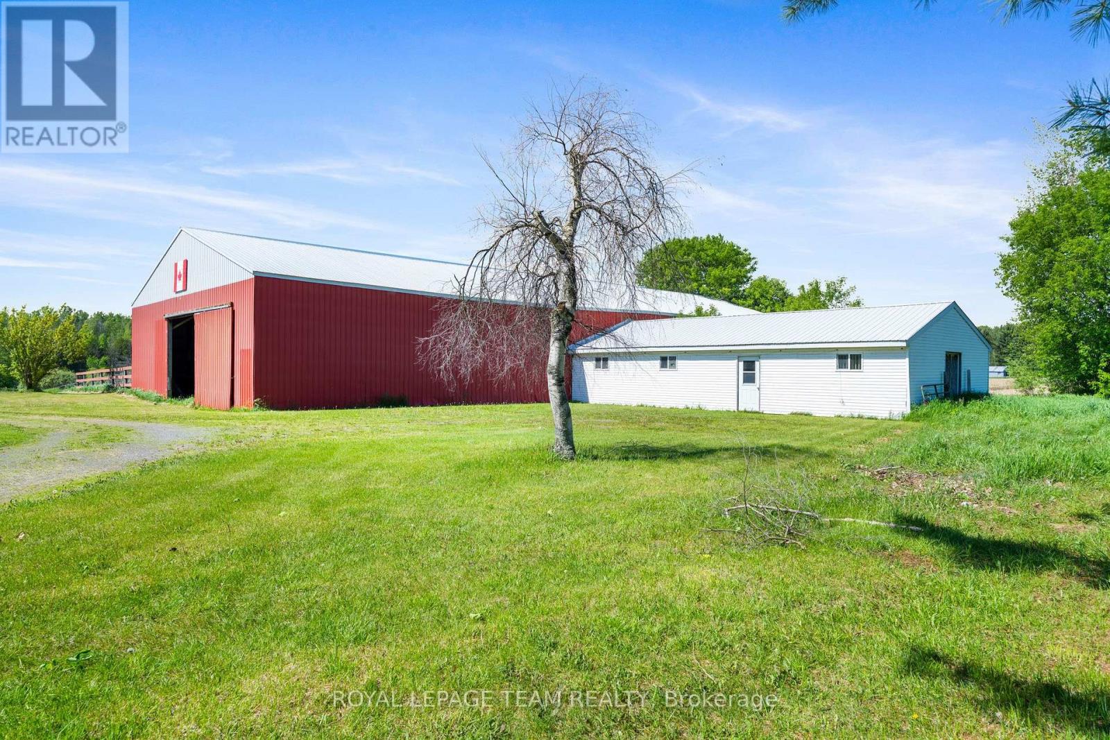 3245 Wallace Road, North Dundas, Ontario  K0E 1S0 - Photo 45 - X13222124