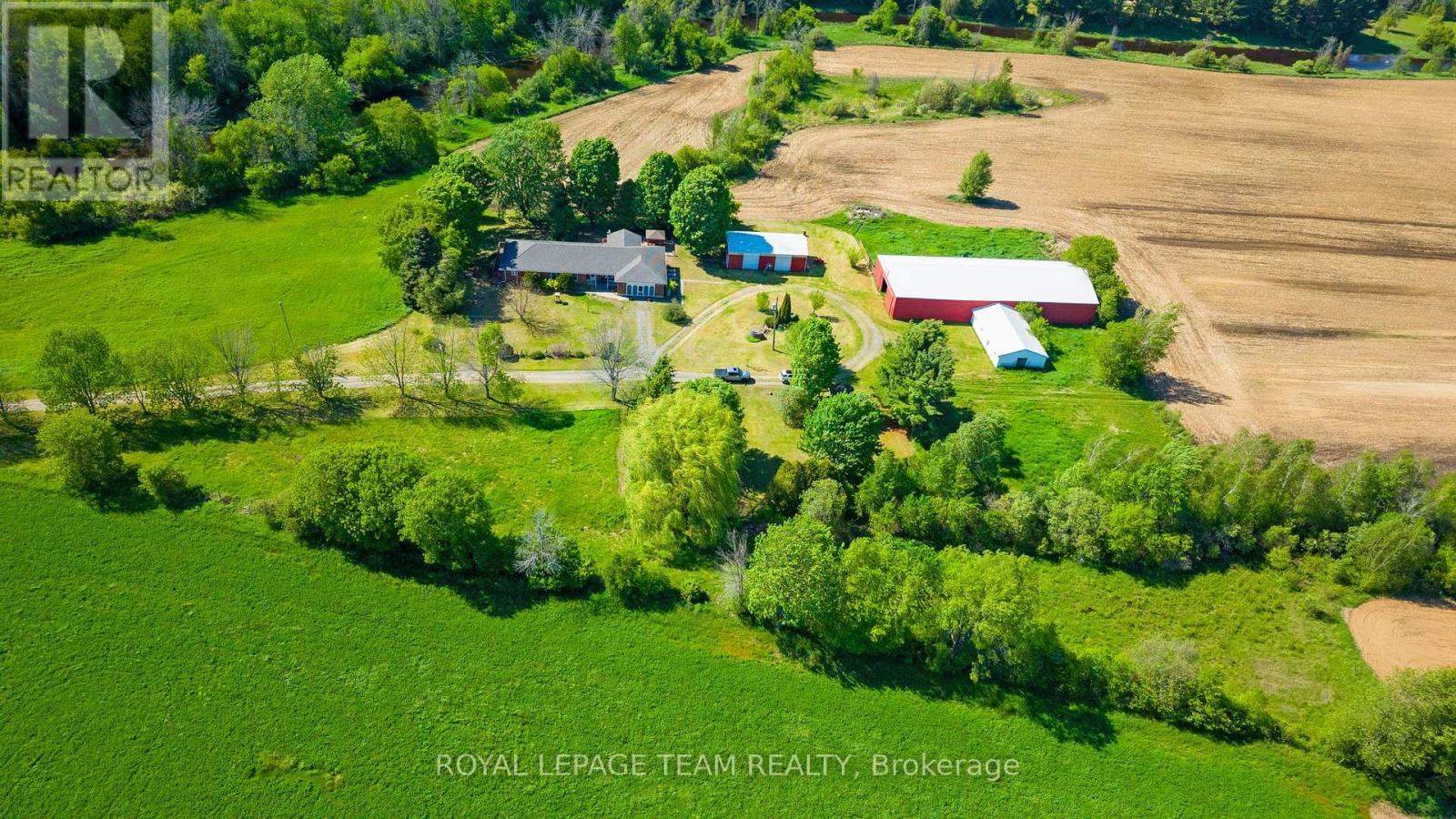 3245 Wallace Road, North Dundas, Ontario  K0E 1S0 - Photo 46 - X13222124