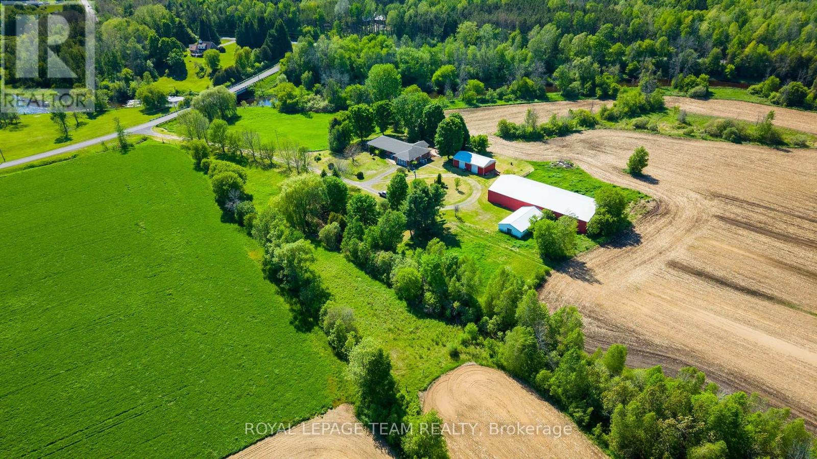 3245 Wallace Road, North Dundas, Ontario  K0E 1S0 - Photo 47 - X13222124