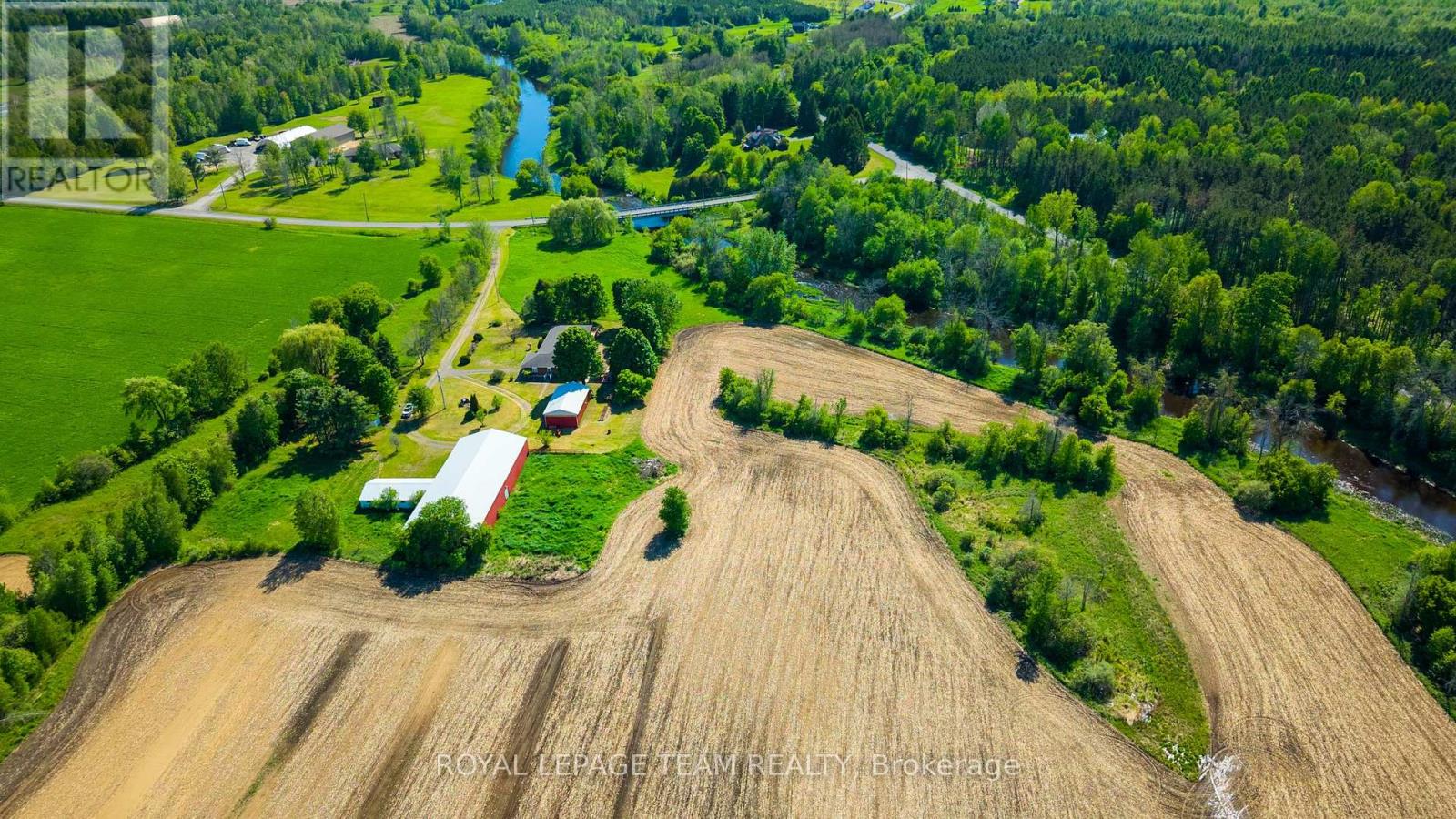 3245 Wallace Road, North Dundas, Ontario  K0E 1S0 - Photo 48 - X13222124