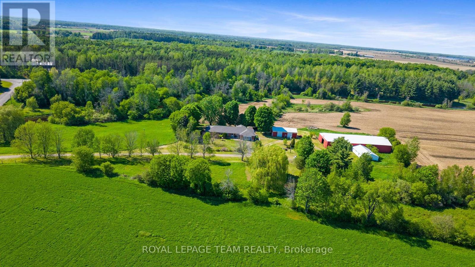 3245 Wallace Road, North Dundas, Ontario  K0E 1S0 - Photo 49 - X13222124
