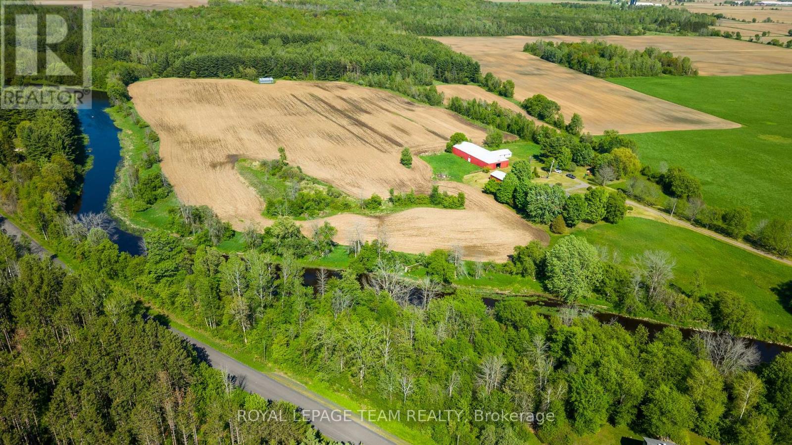 3245 Wallace Road, North Dundas, Ontario  K0E 1S0 - Photo 50 - X13222124