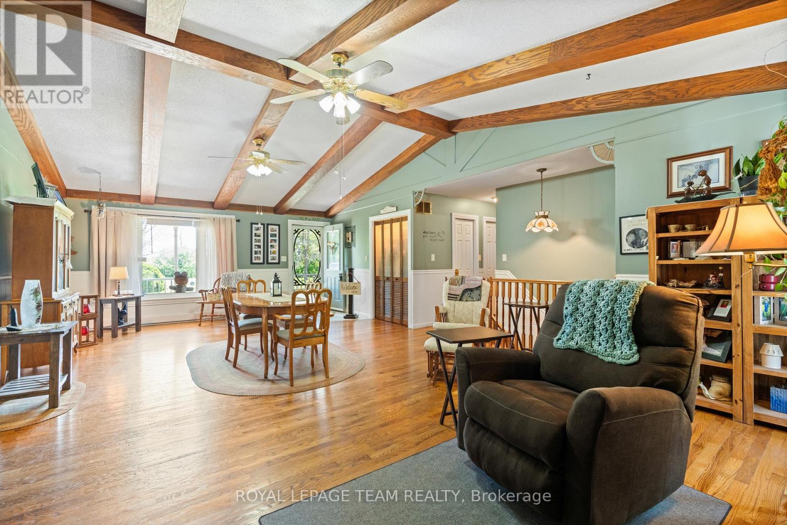 3245 Wallace Road, North Dundas, Ontario  K0E 1S0 - Photo 6 - X13222124