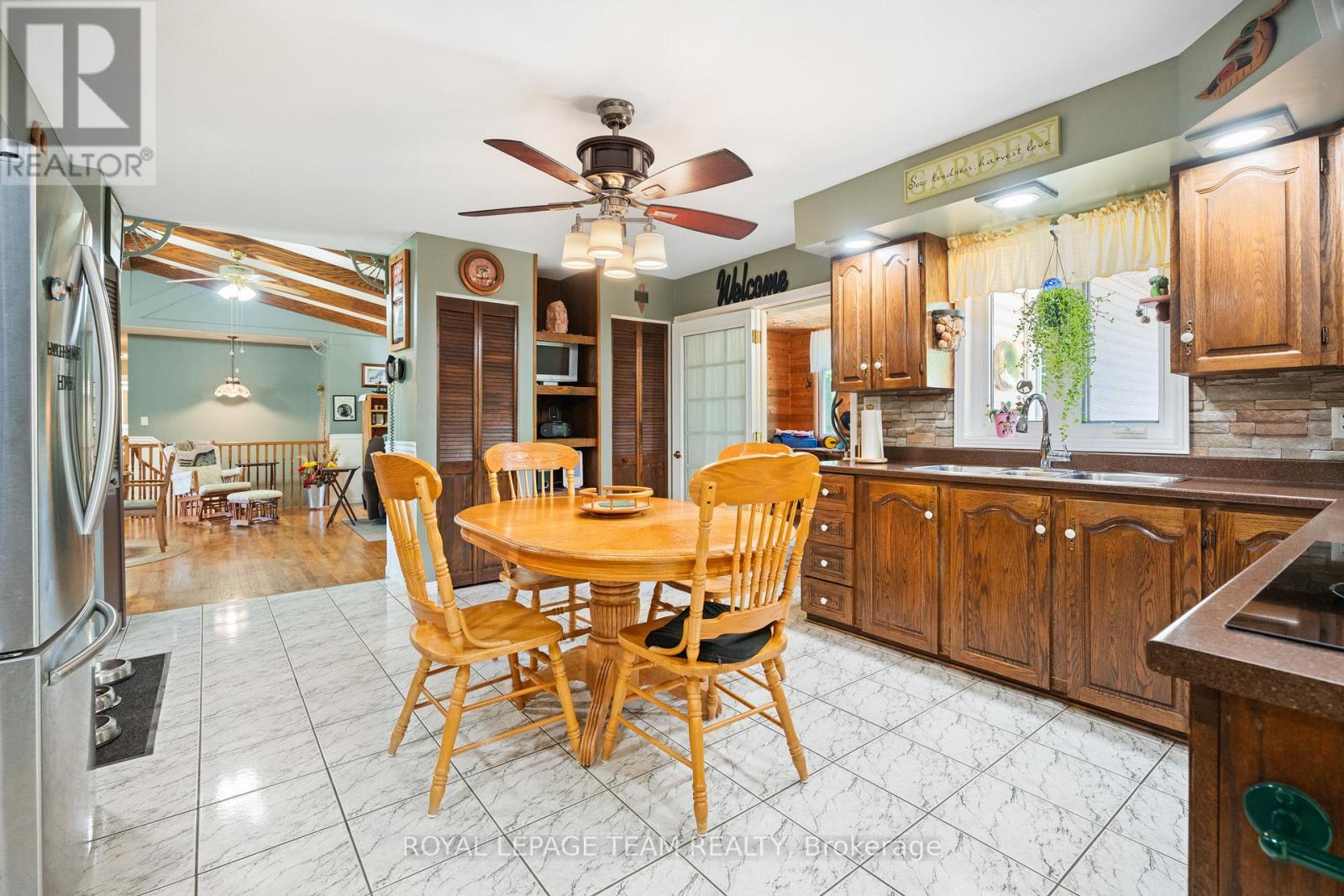 3245 Wallace Road, North Dundas, Ontario  K0E 1S0 - Photo 9 - X13222124