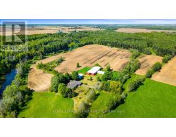 3245 WALLACE ROAD, North Dundas, Ontario