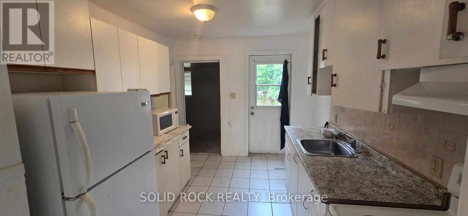 89 Marier Avenue, Ottawa, Ontario  K1L 5S2 - Photo 11 - X13222174
