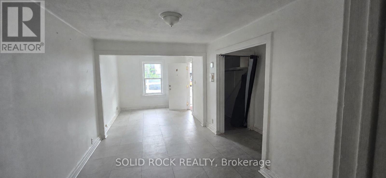 89 Marier Avenue, Ottawa, Ontario  K1L 5S2 - Photo 12 - X13222174