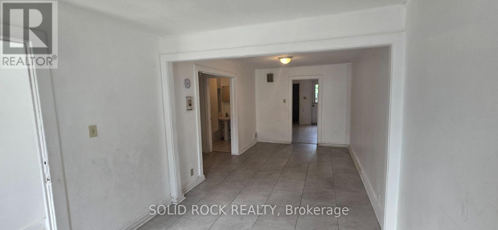 89 Marier Avenue, Ottawa, Ontario  K1L 5S2 - Photo 13 - X13222174