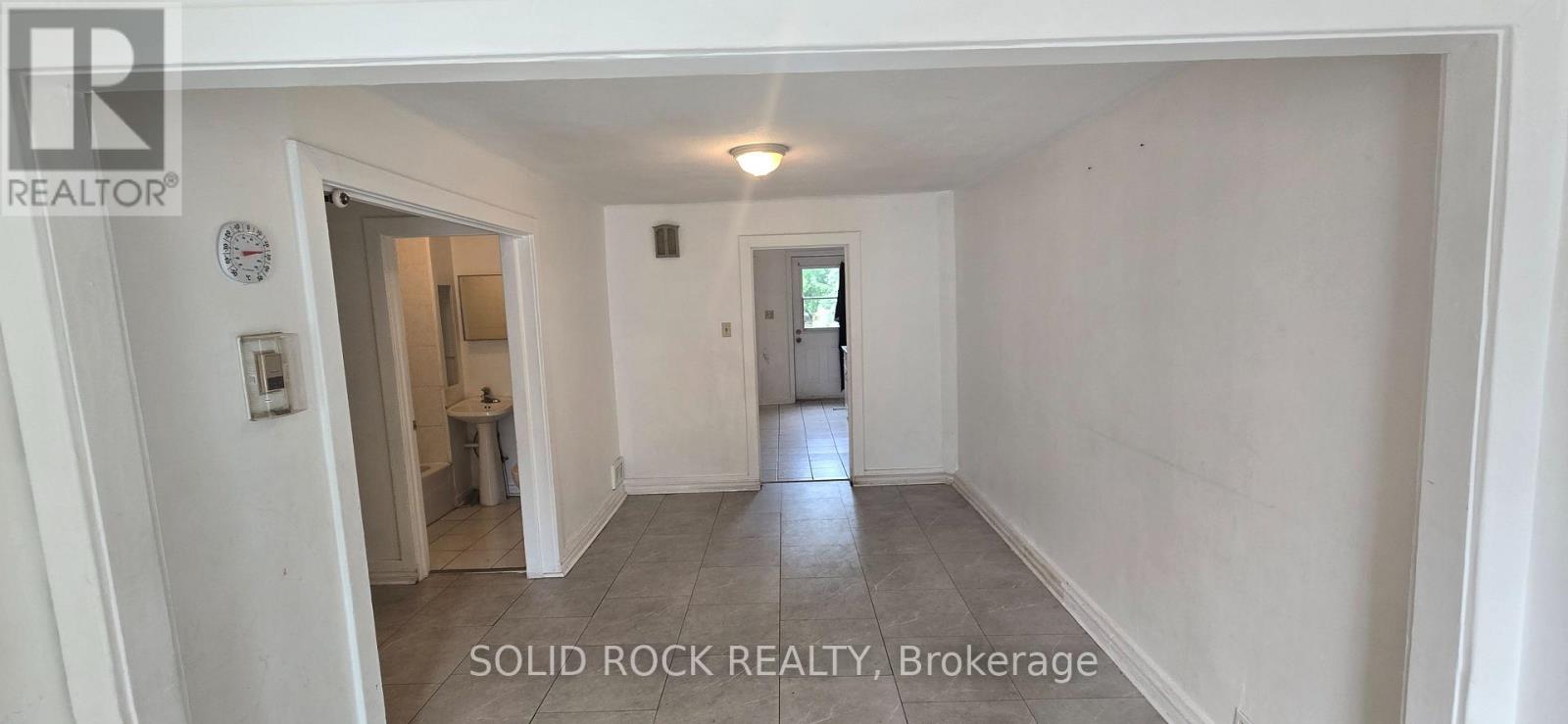 89 Marier Avenue, Ottawa, Ontario  K1L 5S2 - Photo 14 - X13222174
