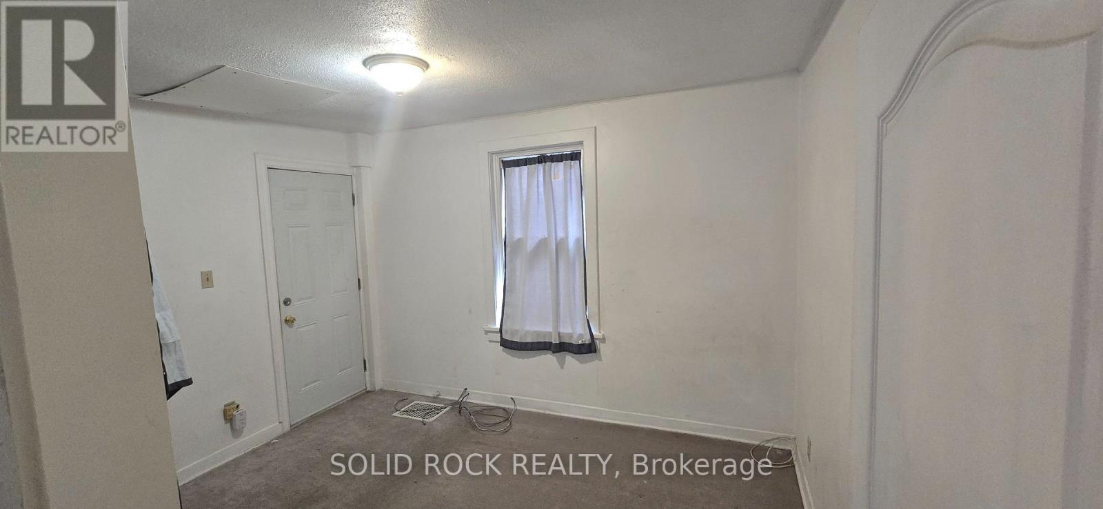 89 Marier Avenue, Ottawa, Ontario  K1L 5S2 - Photo 15 - X13222174