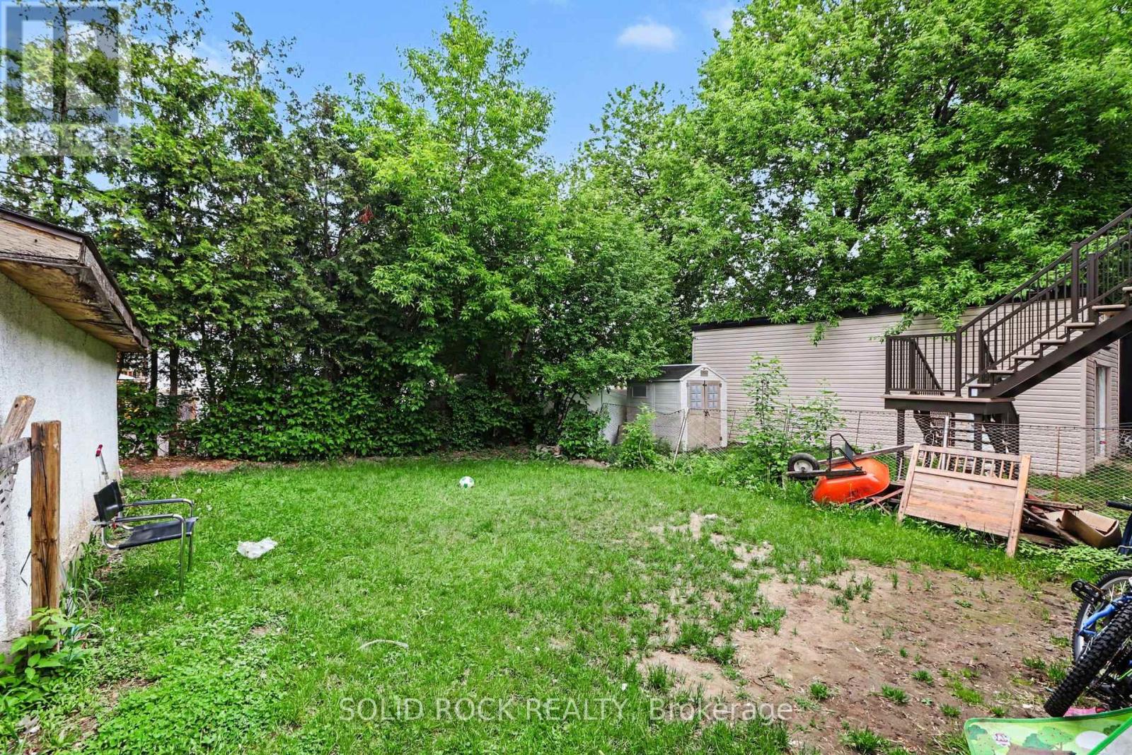 89 Marier Avenue, Ottawa, Ontario  K1L 5S2 - Photo 6 - X13222174