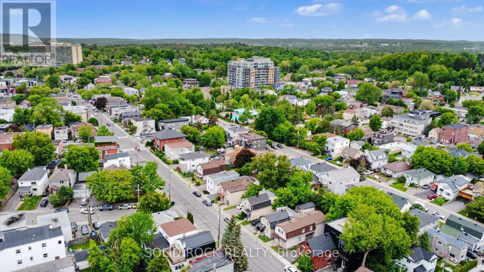 89 Marier Avenue, Ottawa, Ontario  K1L 5S2 - Photo 8 - X13222174