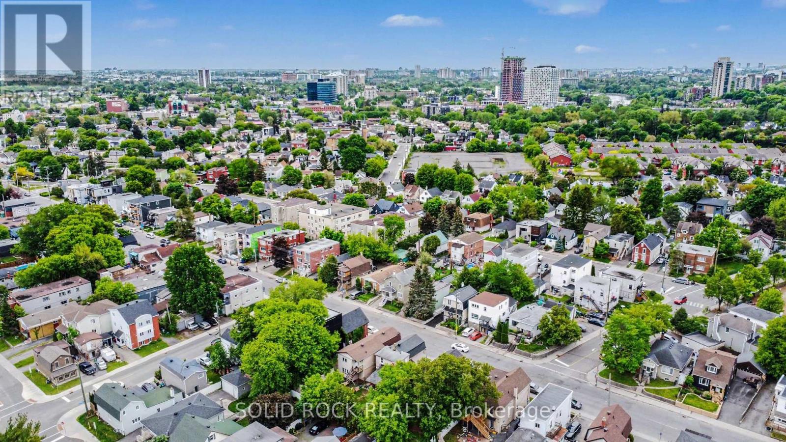 89 Marier Avenue, Ottawa, Ontario  K1L 5S2 - Photo 9 - X13222174
