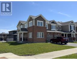 153 CRANESBILL ROAD, Ottawa, Ontario