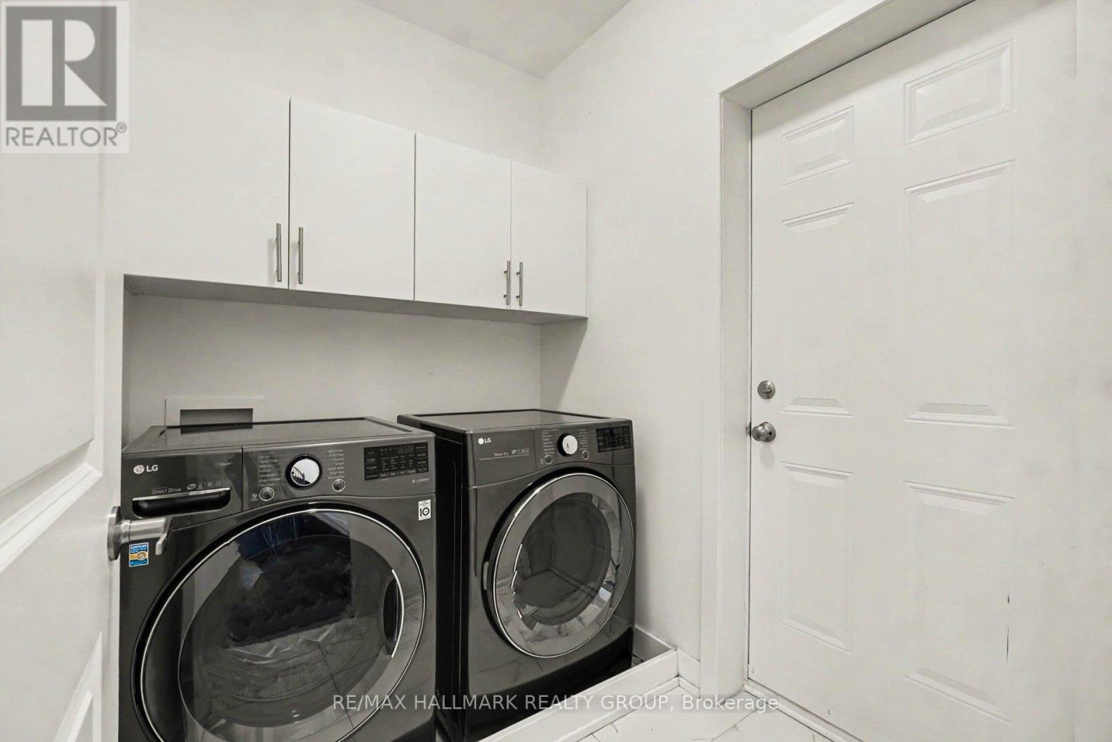 257 Joshua Street, Ottawa, Ontario  K0A 2Y0 - Photo 10 - X13222332
