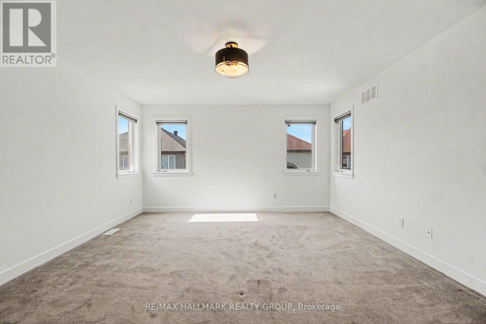 257 Joshua Street, Ottawa, Ontario  K0A 2Y0 - Photo 12 - X13222332