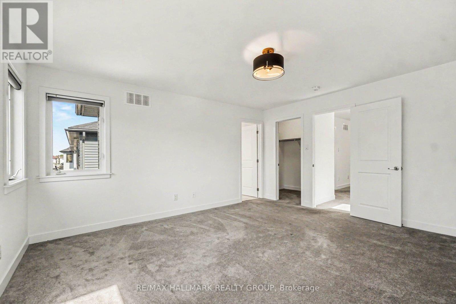 257 Joshua Street, Ottawa, Ontario  K0A 2Y0 - Photo 13 - X13222332