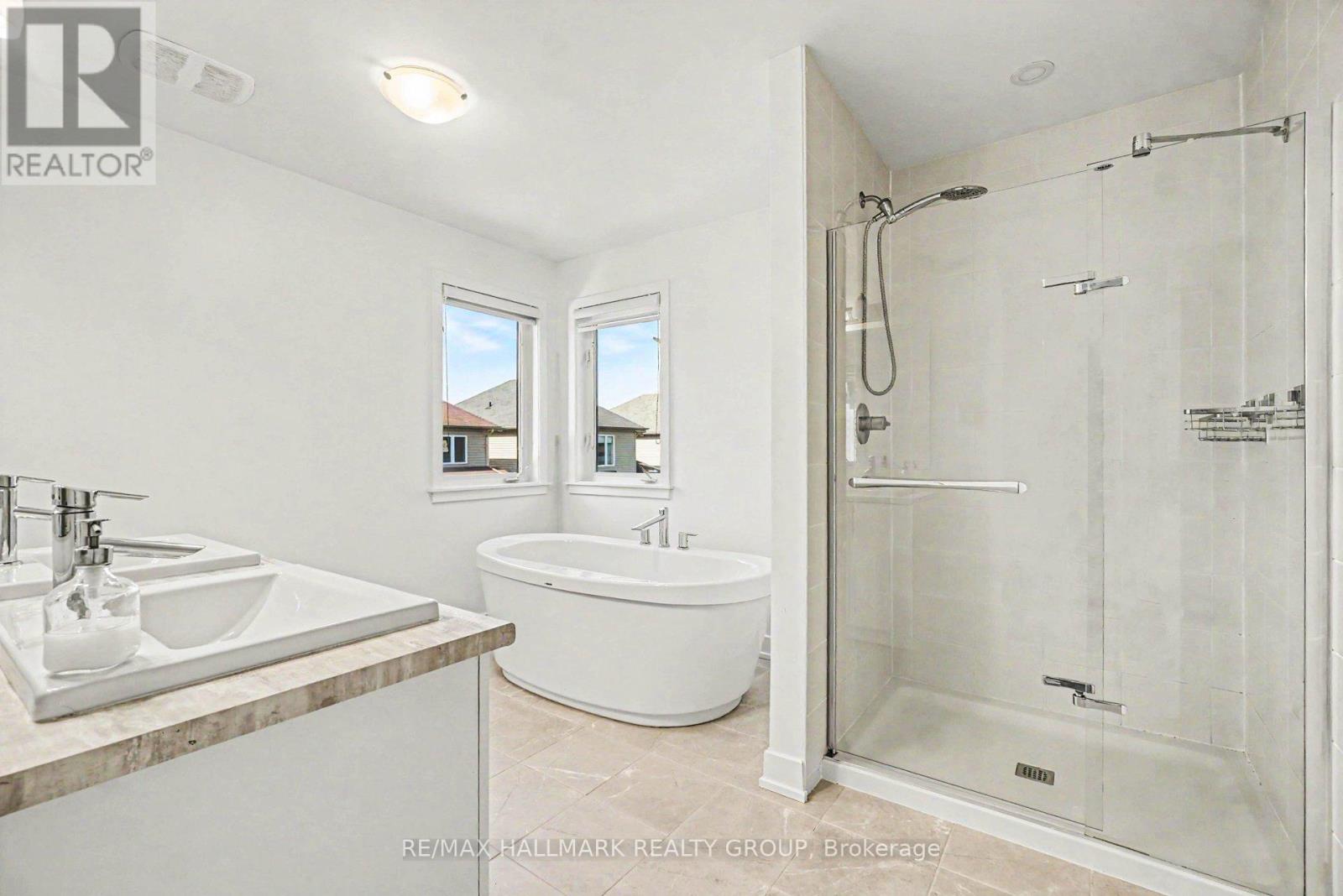 257 Joshua Street, Ottawa, Ontario  K0A 2Y0 - Photo 14 - X13222332