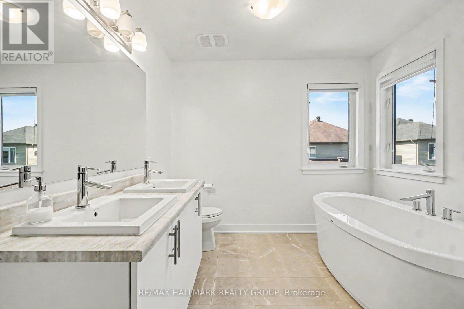 257 Joshua Street, Ottawa, Ontario  K0A 2Y0 - Photo 15 - X13222332