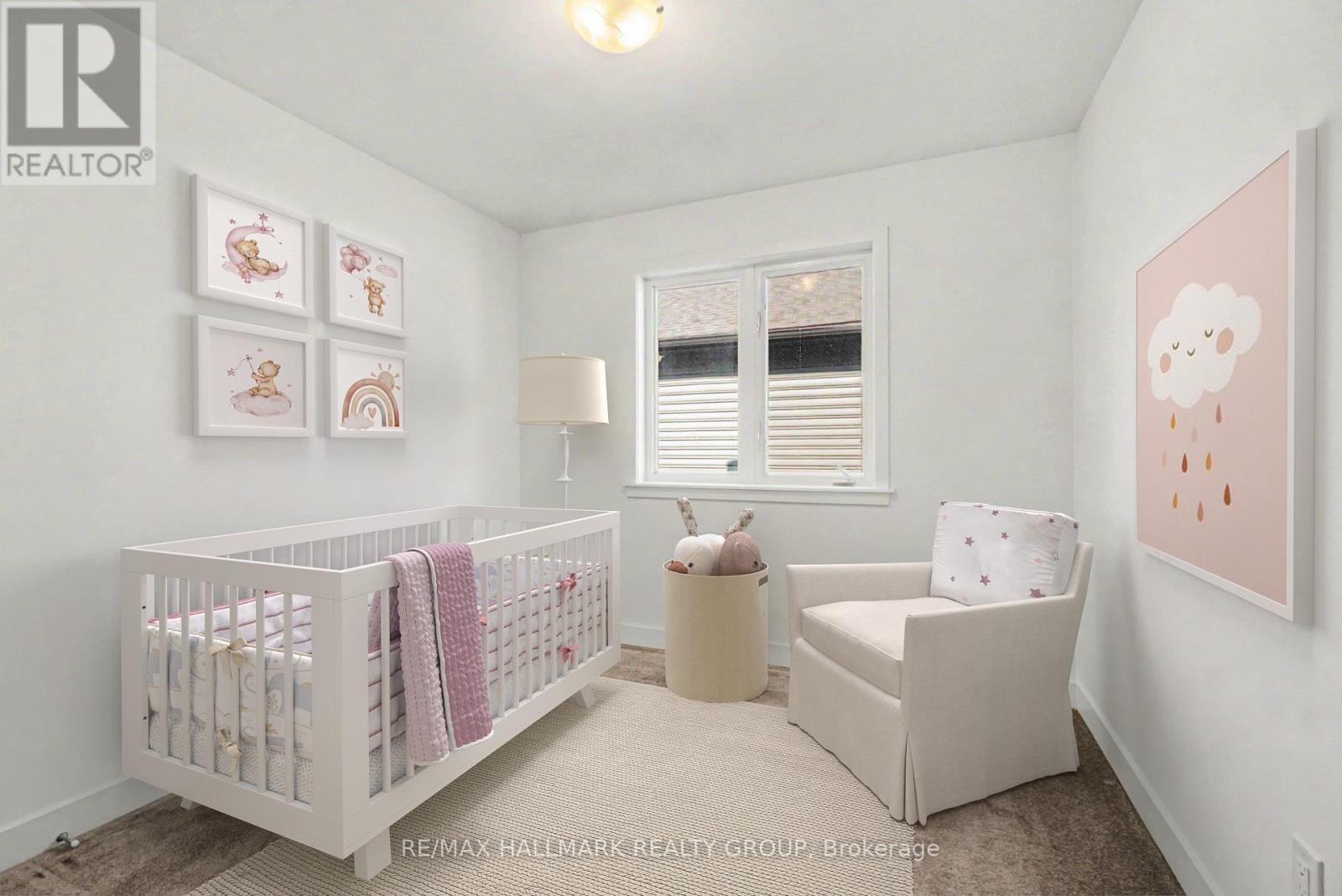 257 Joshua Street, Ottawa, Ontario  K0A 2Y0 - Photo 16 - X13222332