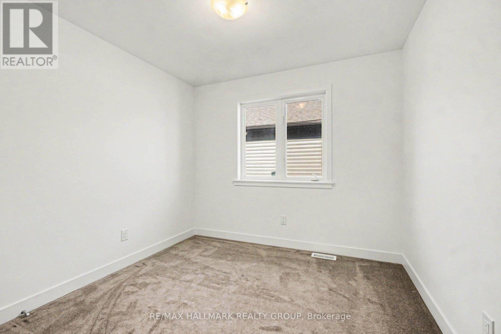 257 Joshua Street, Ottawa, Ontario  K0A 2Y0 - Photo 17 - X13222332
